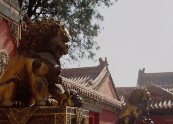 大圣配资 形势严峻了，这是给普通人的13个忠告
