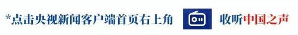 水果优配 你的样子丨凉皮我全买了 做生意不能违章