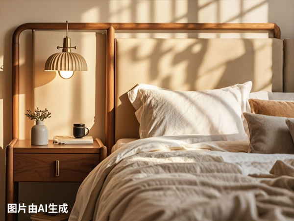 老虎配资 这样的“早睡早起”，可能只与年龄有关
